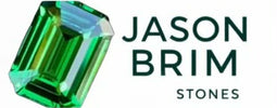 Jason Brim Stones - Home